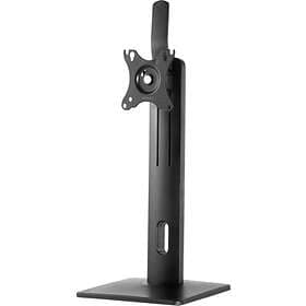 Deltaco ARM-0310