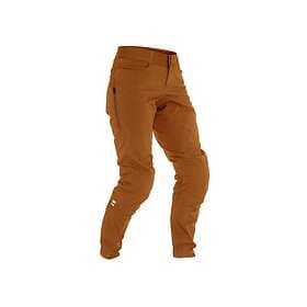 Mons Royale Cykelbyxor Virage Pants Copper Koppar XS