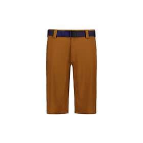 Mons Royale Virage Bike Shorts (Herr)