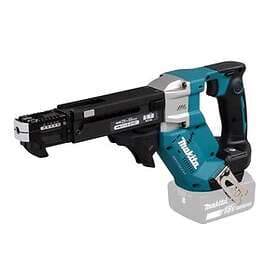 Makita Makita DFR551Z Solo