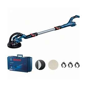 Bosch Girafsliber GTR 55-225