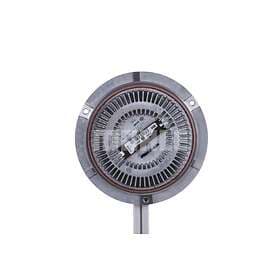 Mahle Original Koppling, kylarfläkt CFC 58 000P