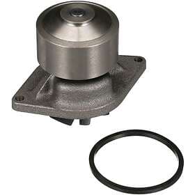 Gates Vattenpump WP5017HD