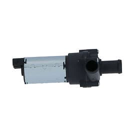 NRF Extra vattenpump 390022
