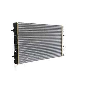 Mahle Original Kylare, motorkylning CR 368 001S