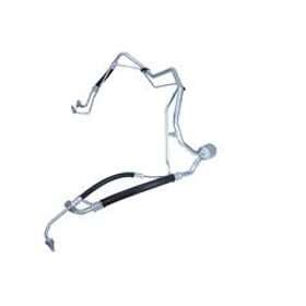 MaxGear Högtrycksledning, klimatanläggning AC930002