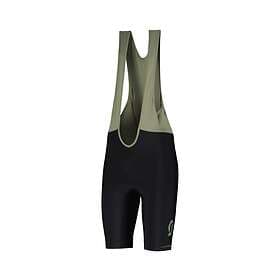 Scott  Endurance +++ Bibshorts (Herr)