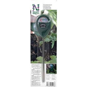 Nelson Garden Moisture Meter