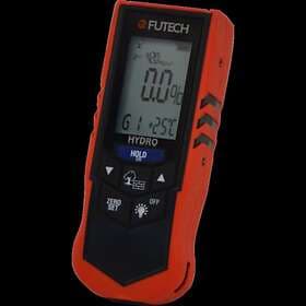 Futech Fuktmätare Hydro Pro
