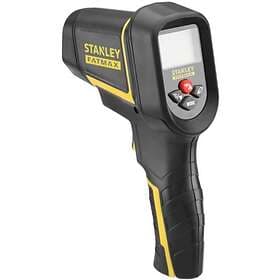 Stanley FMHT0-77422