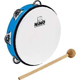 Nino Percussion 51SB