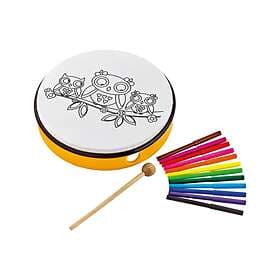 Nino Percussion 5OW