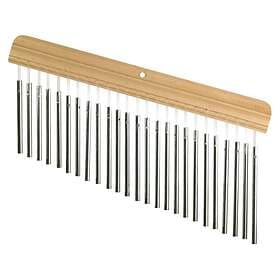 Mano MP MP-BC CHIMES