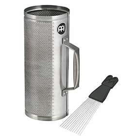 MEINL MGU1 Guiro