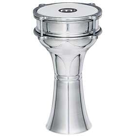 MEINL HE-101 Darabuka