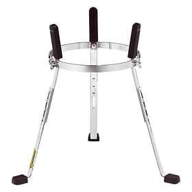 MEINL ST-MP11CH