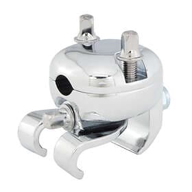Gibraltar GIB Dunnett DUNN SC-GRUC UNIVERSAL HOOP CLAMP