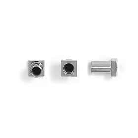 Gibraltar Lug Nuts 6mm