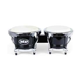 Mano Percussion MP1767-BK
