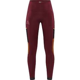 Craft Pro Trail Tights (Dam)