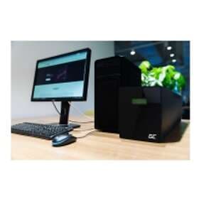 GreenCell UPS05