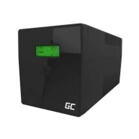GreenCell UPS03