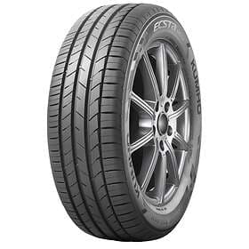 Kumho Ecsta HS52 215/55 R 17 98W XL