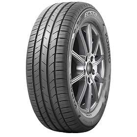 Kumho Ecsta HS52 205/55 R 16 91V