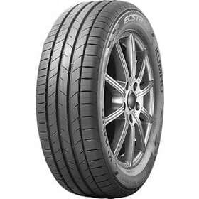 Kumho Ecsta HS52 175/65 R 14 82H