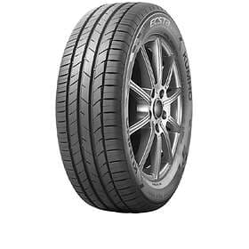Kumho Ecsta HS52 225/60 R 17 99V