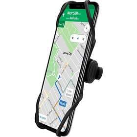 Celly Smartphone Holder for Bike
