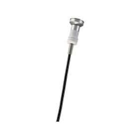 Testo 0602 Overfladesensor -50 +170 °C