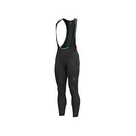 Alé Cycling Klimatik K-tour Bib Tights (Herr)