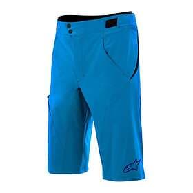 AlpineStars Pathfinder Shorts (Herr)