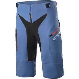 AlpineStars Drop 8.0 Shorts (Herr)