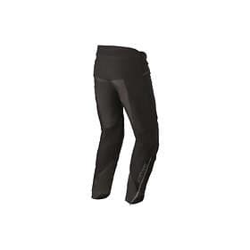 AlpineStars Alps Pants (Herr)