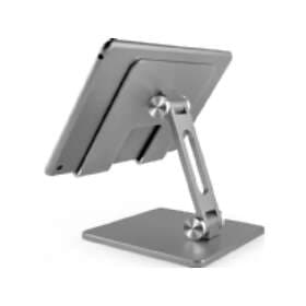Tech-Protect Z11 Universal Tablett Ställ