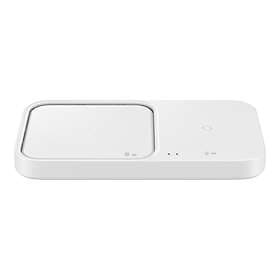 Samsung EP-P5400T
