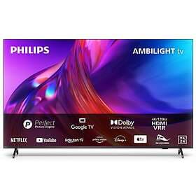 Philips 85PUS8808/12 85" 4K Smart TV