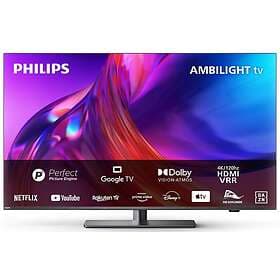 Philips 50PUS8808/12 50" 4K Smart TV