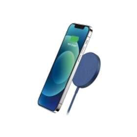 Anker PowerWave II Pad 7,5W