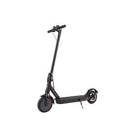 Toorx Tourer 8.5