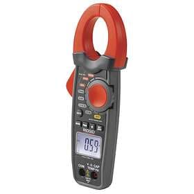 Ridgid Micro CM-100