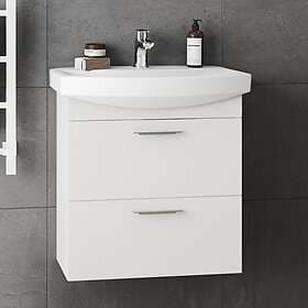 Westerbergs Lycka Vit 600 20073320