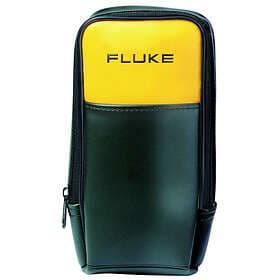 Fluke C90 Måleapparattaske Passer 175/177/179