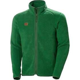 Helly Hansen Heritage Pile Jacket (Herr)