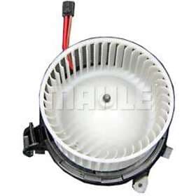 Mahle Original Kupéfläkt AB 146 000P