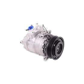 Mahle Original Kompressor, klimatanläggning ACP 78 000S
