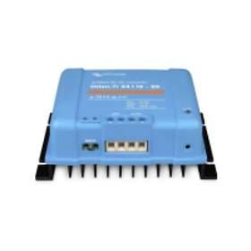 Victron Energy Orion-Tr Smart 24/12-30A Iso (360W)