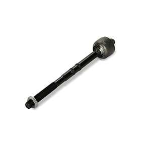 Inre styrled FEBI BILSTEIN 42491